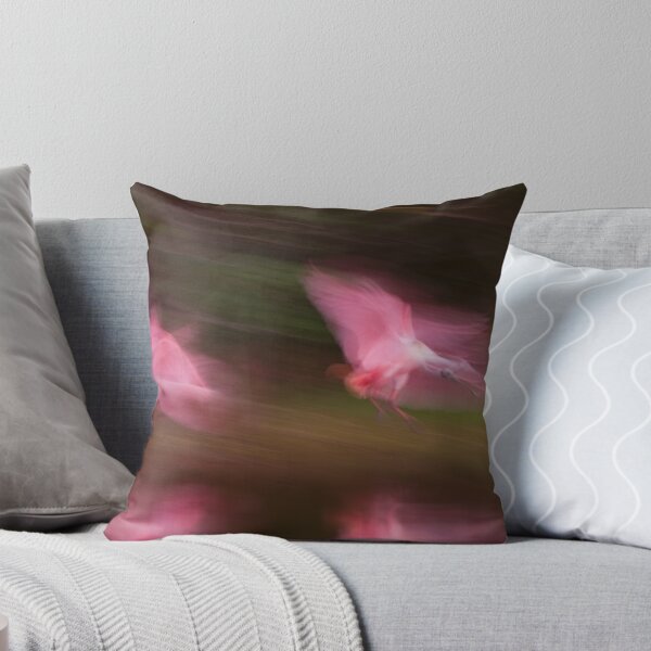 Item preview, Time Traveler designed and sold by WorldDesign.