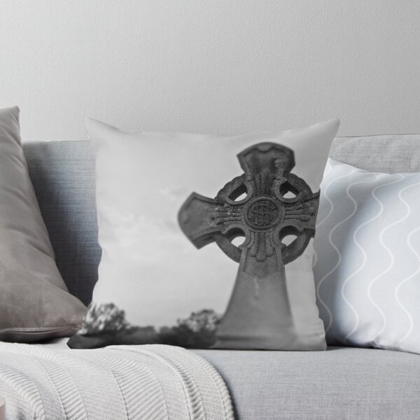 Item preview, IHS Soli Deo Gloria designed and sold by FathersWorld.