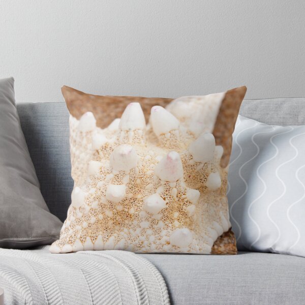 Item preview, Estrella de mar designed and sold by Jennie Gardiner.