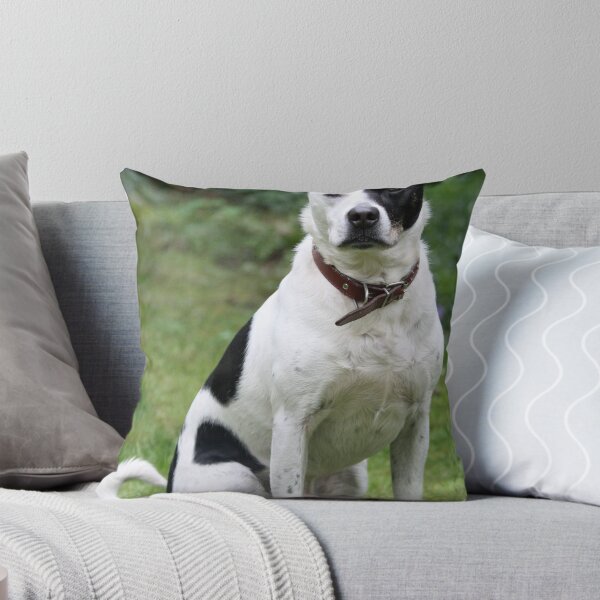 Item preview, Maxie designed and sold by ASTRID EWING.
