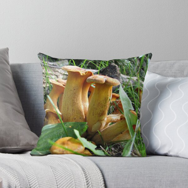 Item preview, Jack O'lantern in the Grass designed and sold by Ron Russell.