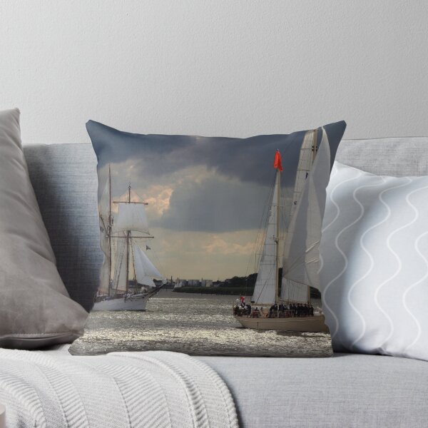 Item preview, Tall Ships Race - Antwerp 2010 designed and sold by PhotoTamara.