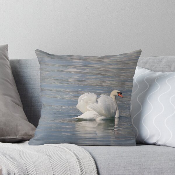 Item preview, The look back  designed and sold by NewfieKeith.