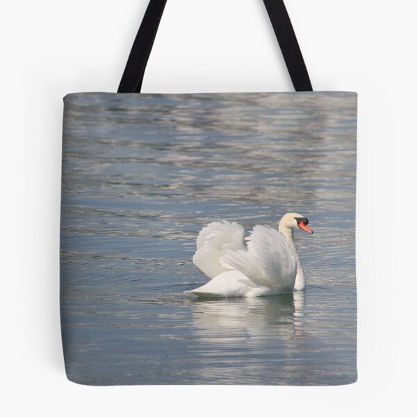 Item preview, The look back  designed and sold by NewfieKeith.