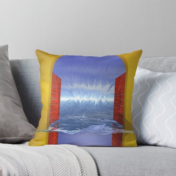 Item preview, Never A Dull Moment designed and sold by Ann Morgan.
