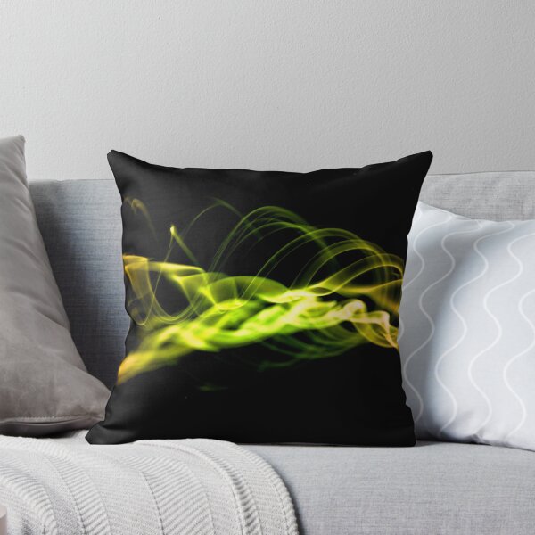 Item preview, Formas designed and sold by Woolfe.