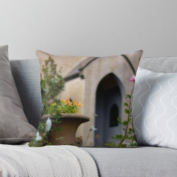 Item preview, Convent Gardens designed and sold by Vince Russell.
