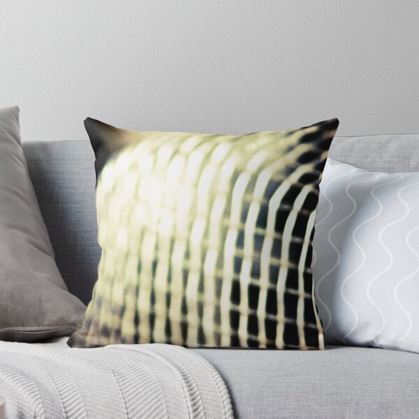 Item preview, A sieve for your kitchen...Got Featured Work designed and sold by Kornrawiee.