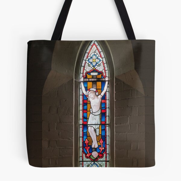 Item preview, Stained Glass designed and sold by JEZ22.
