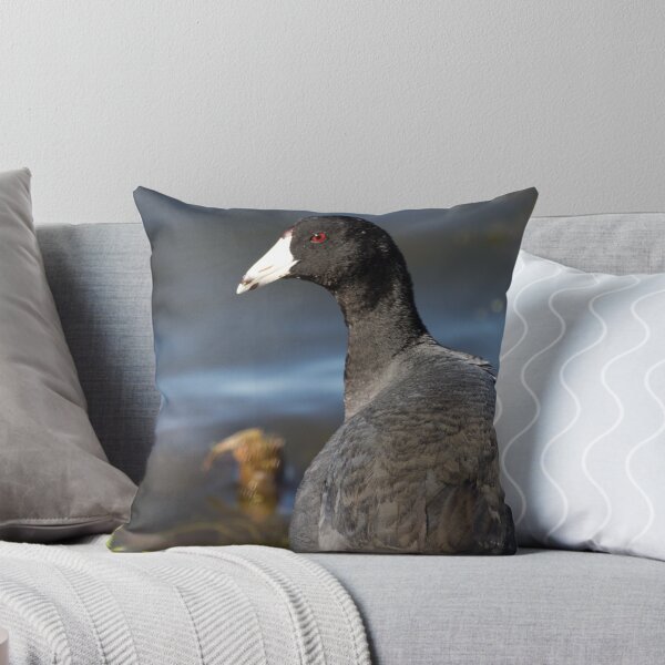 Item preview, Coots designed and sold by lovgeorgia.