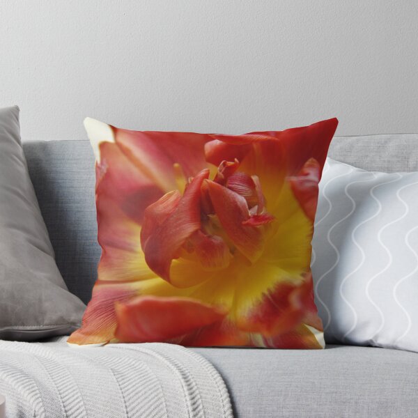 Item preview, Burst designed and sold by Jay Reed.