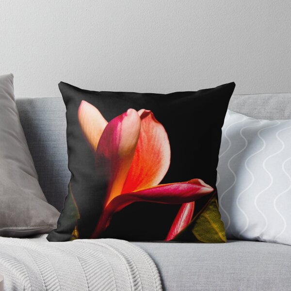 Item preview, Out of the darkness. Frangipani designed and sold by Andrew Prince.