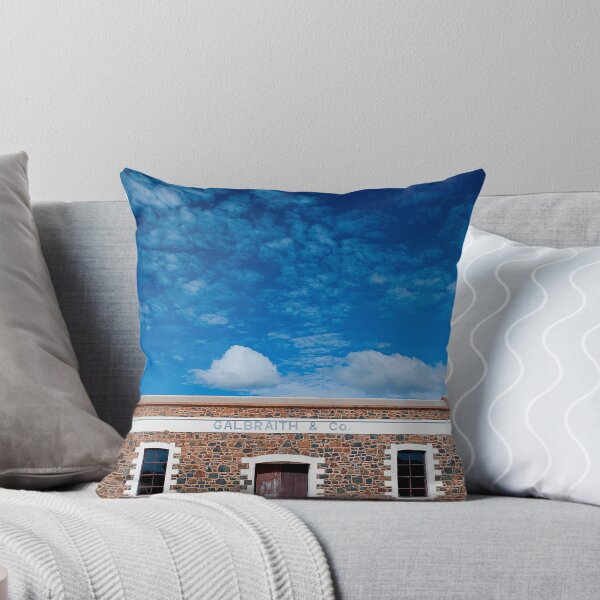 Item preview, Galbraith and Co designed and sold by Jarmat.