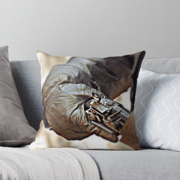 Item preview, You Want A Piece Of Me ? designed and sold by artisandelimage.
