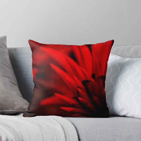 Item preview, Coral Tree designed and sold by Emma Gilette.