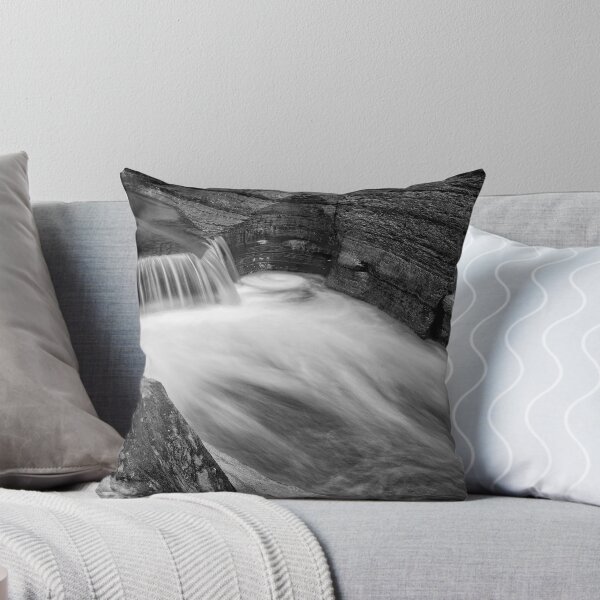 Item preview, Spinning Beauty designed and sold by Jeff Palm Photography.