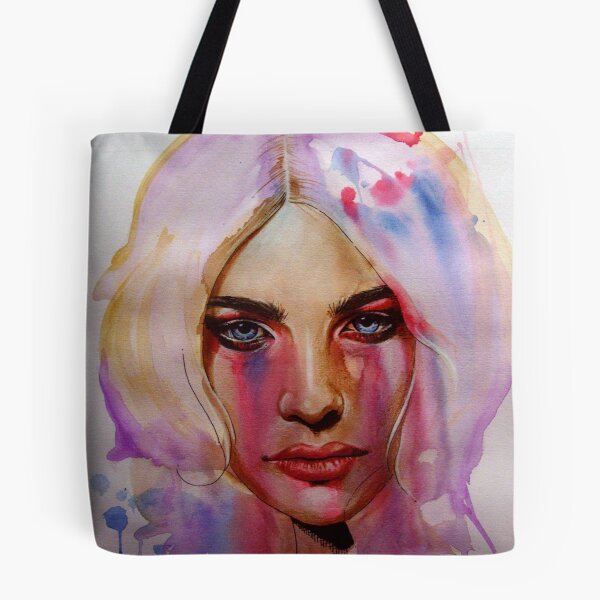 Item preview, Dissolve designed and sold by OlgaNoes.