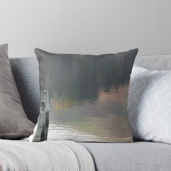 Item preview, the loch designed and sold by graham smith.