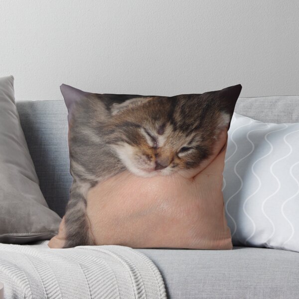 Item preview, So chilled OUT! designed and sold by yampy.