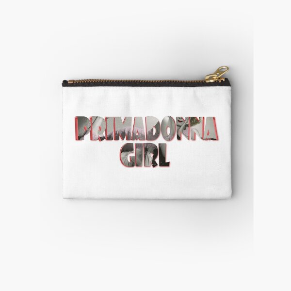 Item preview, Primadonna [Girl] designed and sold by thescudders.