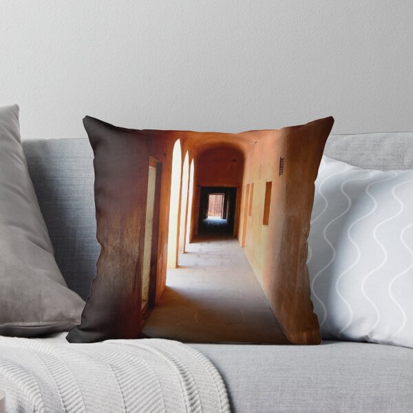 Item preview, The Red Tunnel designed and sold by redscorpion.