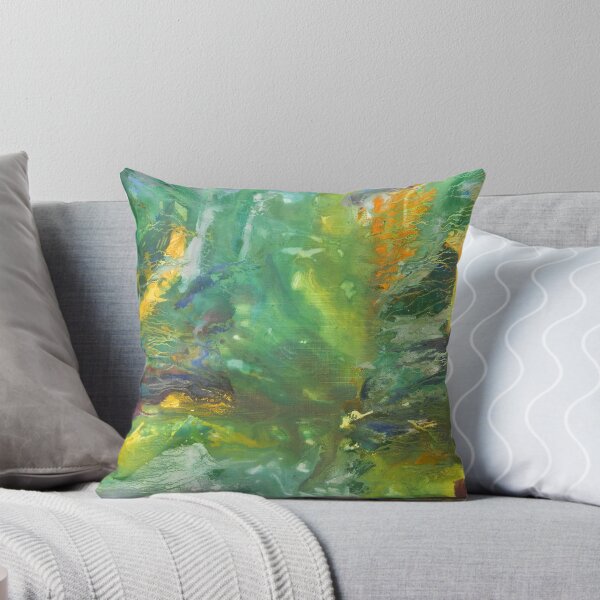 Item preview, Suddenly designed and sold by Pauli Hyvönen.