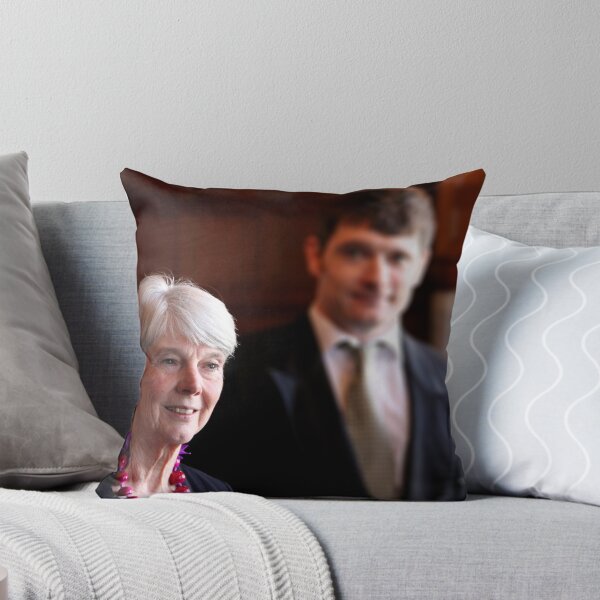 Item preview, Wedding Portrait designed and sold by dgscotland.