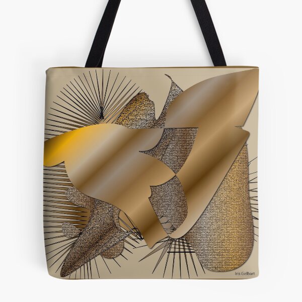 Item preview, Happy Talk designed and sold by IrisGelbart.