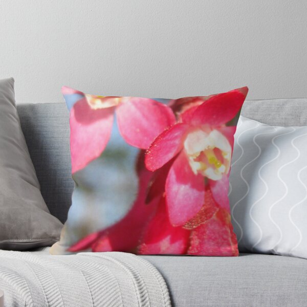 Item preview, pink blossom side focus designed and sold by millymuso.