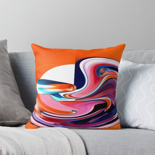 Item preview, abstract 400 designed and sold by Wieslaw Jan Syposz.