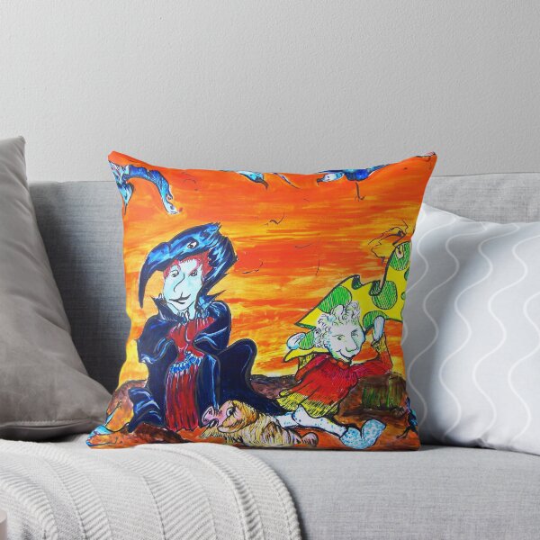 Item preview, Capture designed and sold by Fran Webster.