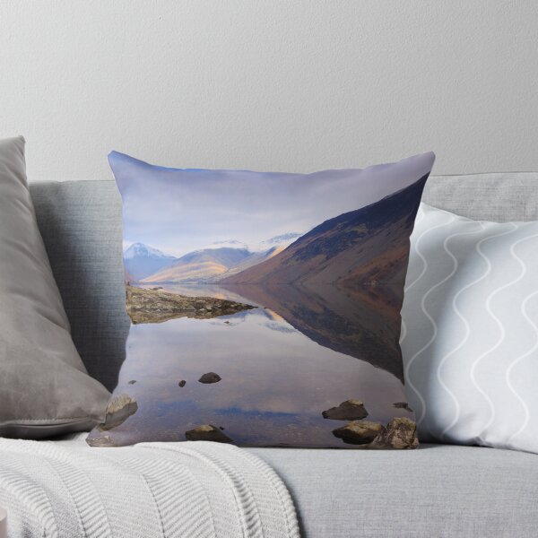 Item preview, Reflections designed and sold by Steve Bishop.