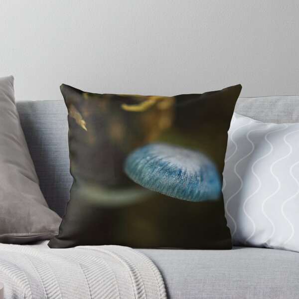 Item preview, mycena interupta designed and sold by Claire Walsh.