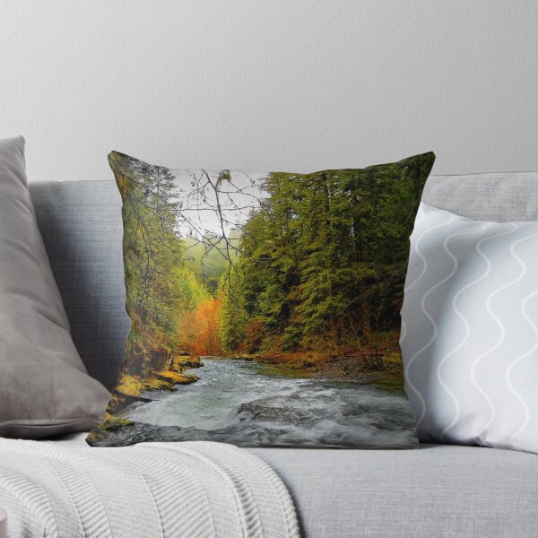 Item preview, And The Light Came Through designed and sold by Charles & Patricia   Harkins ~ Picture Oregon.