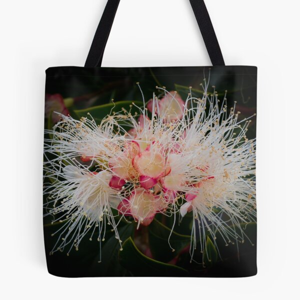 Item preview, Lilly Pilly Fantasy designed and sold by pcbermagui.