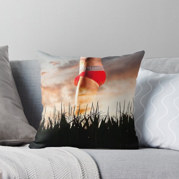Item preview, Sunset designed and sold by Michael Taggart.