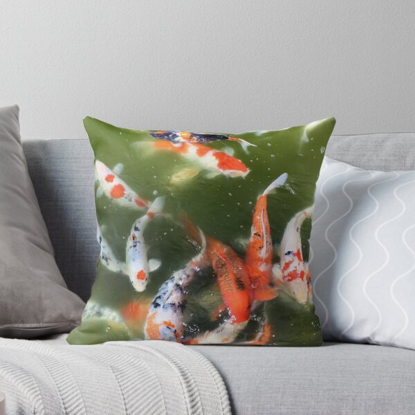 Item preview, One Fish, Two Fish... designed and sold by arr333.