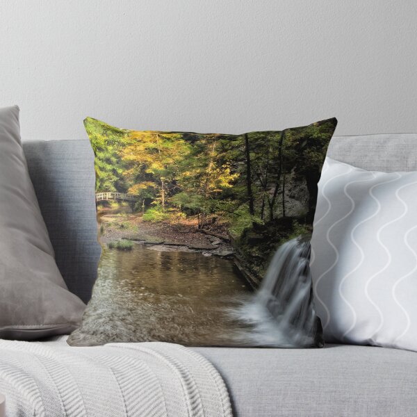 Item preview, Buttermilk Crossing designed and sold by Jeff Palm Photography.