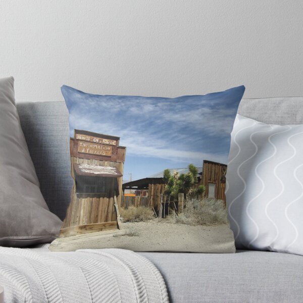 Item preview, On The Streets Of Gold Point designed and sold by MARILYN DIAZ.