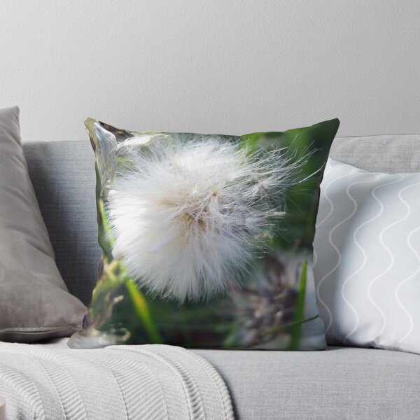 Item preview, Soft Beauty designed and sold by Jacqueline  George.