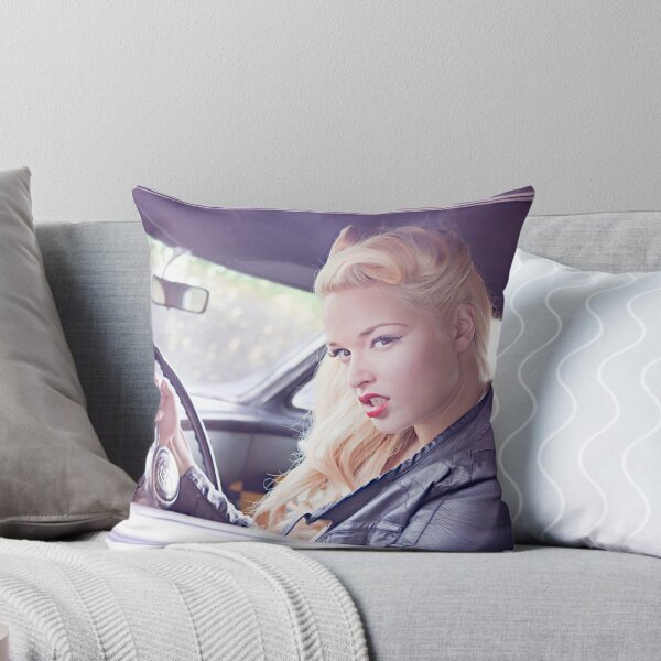Item preview, Buick designed and sold by BiancaBombshell.