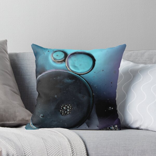 Item preview, Outer space designed and sold by © Pauline Wherrell.