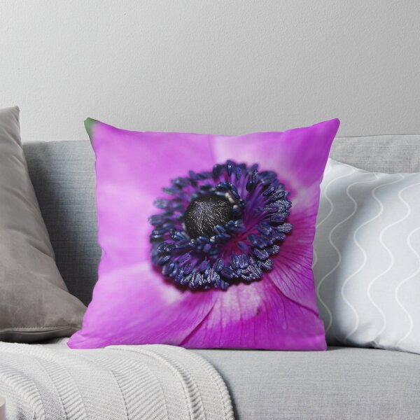 Item preview, Anemone's Heart II designed and sold by vbk70.