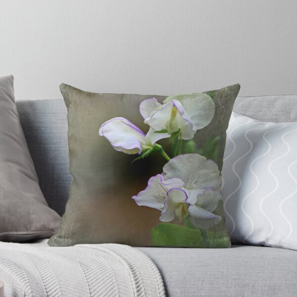 Item preview, "Tenderness ..." designed and sold by Rosehaven.