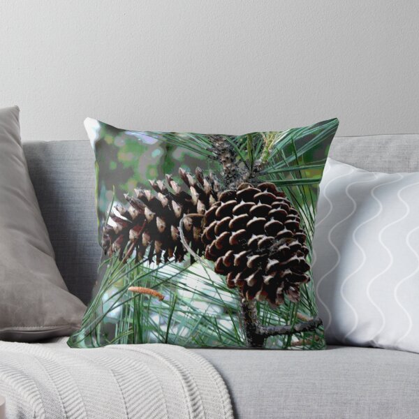 Item preview, Pine Cone designed and sold by markmoore.