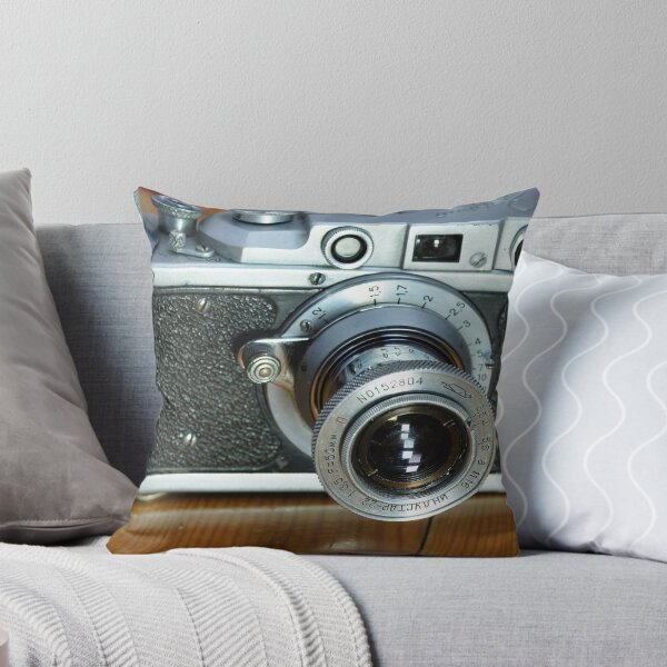 Item preview,  photo camera designed and sold by mrivserg.
