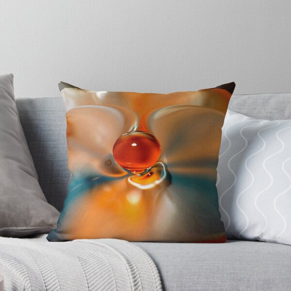 Item preview, abstract 320 designed and sold by Wieslaw Jan Syposz.