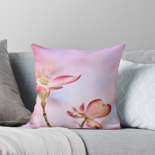Artikelvorschau, Pink Passion entworfen und verkauft von Darren Fisher.