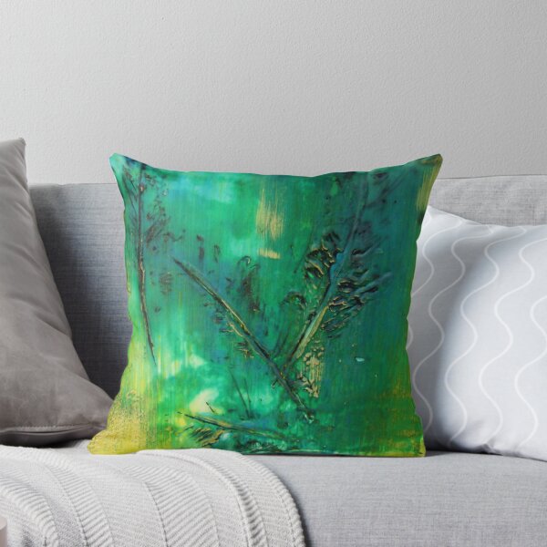 Item preview, Encaustic 2 designed and sold by Sarah Annesley.