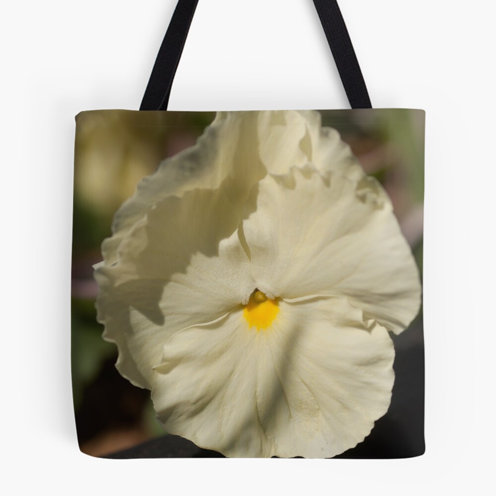 Item preview, All Over Print Tote Bag designed and sold by DukePhoto.